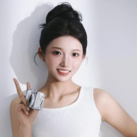 短剧演员张腾蛟