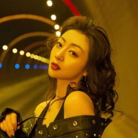 短剧演员宋伟恒