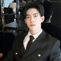 短剧演员贾赛赛