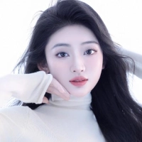 短剧演员苏梦雅