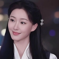 短剧演员吴雪娇