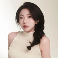 短剧演员宋婕岚