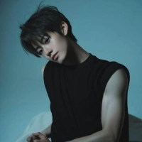 短剧演员王嘉晨