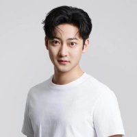 短剧演员顾天天