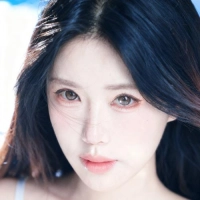 短剧演员张梓楠