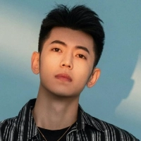 短剧演员李泉成