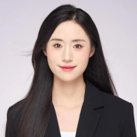 短剧演员梁文瑾