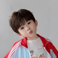 短剧演员陈宥骁