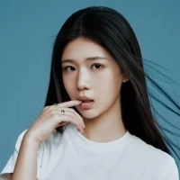 短剧演员杜雨朦