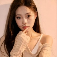 短剧演员刘顺灵