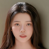 短剧演员苏弋涵