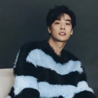 短剧演员韩子帆