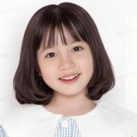 短剧演员陈昱彤