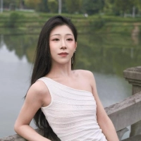 短剧演员董傲南