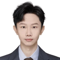 短剧演员孙崇泽