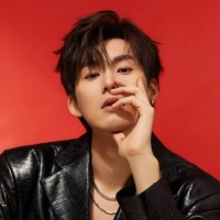 短剧演员关丞浠