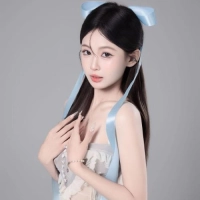 短剧演员拓米苏