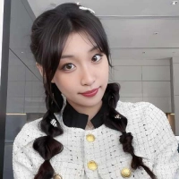 短剧演员董子源