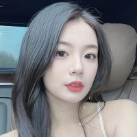 短剧演员张瑞恩