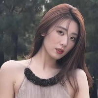 短剧演员戚毛毛