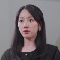 短剧演员陈七七