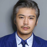 短剧演员李崇硕