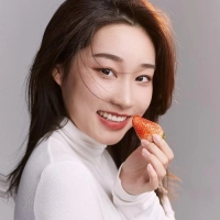 短剧演员陈建新