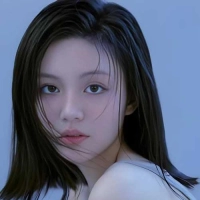 短剧演员费晨曦