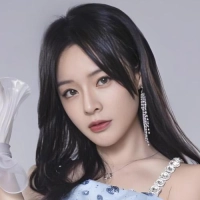 短剧演员鱼闪闪