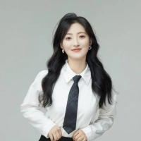 短剧演员魏宇晨