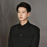 短剧演员曹进豪