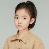 短剧演员刘千慕