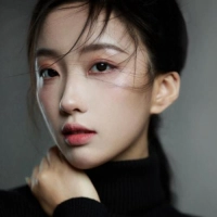 短剧演员宋彦颖