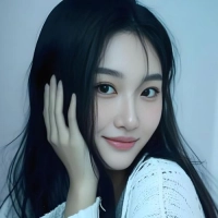 短剧演员王姝予