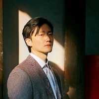 短剧演员刘芠苍