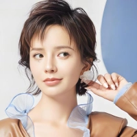 短剧演员许赢之