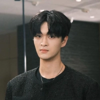 短剧演员刘沐辰