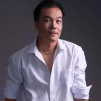 短剧演员王永浩