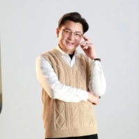 短剧演员陈国栋