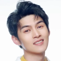 短剧演员亮亮子