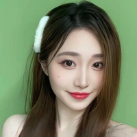 短剧演员樊纾宁