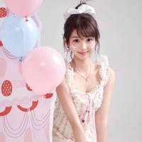 短剧演员陶玟燕