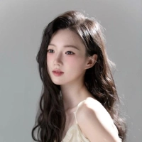 短剧演员雷佳怡