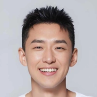 短剧演员杜维瀚