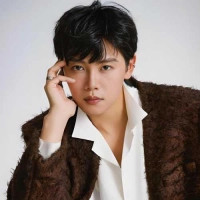 短剧演员陈梓阳