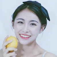 短剧演员唐思琦