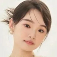 短剧演员陈文娟