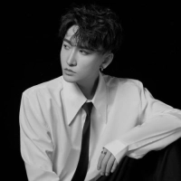 短剧演员刘博洋