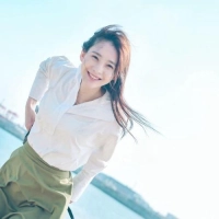 短剧演员王沐暄