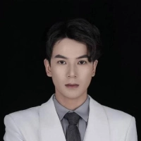 短剧演员马路桥